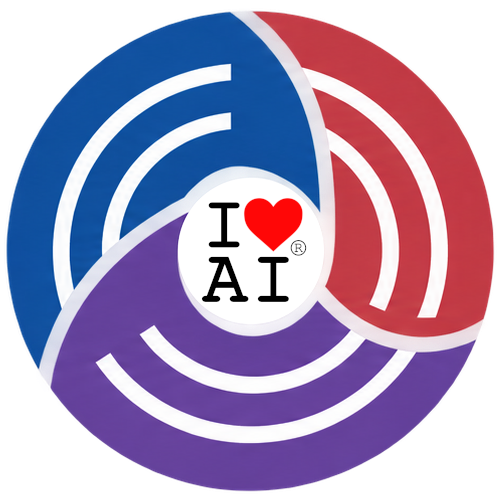 dir.news — I love AI